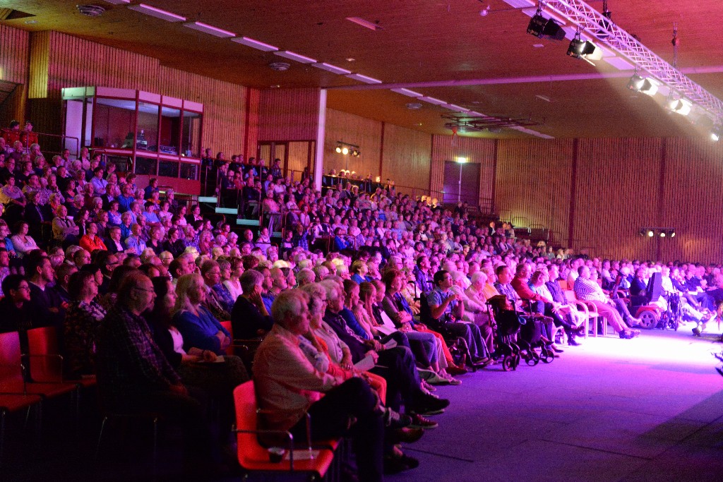 ../Images/Jubileumconcert 100 jaar Harpe Davids 103.jpg